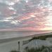 Cynthia Templeton - Facebook