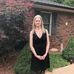 Cynthia Templeton - Facebook