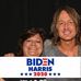 Cindy Andersen Terwilliger - Facebook