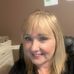 Cindy East Terwilliger - Facebook