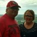 Cindy Ernster Terwilliger - Facebook