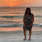Cindy Mania Terwilliger - @cmania_twig - Instagram