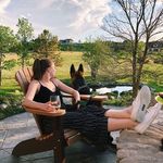 @cindy_n.terwilliger - Instagram