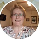Cindy Parr (Terwilliger) - @cindy_parr_terwilliger_ - Instagram