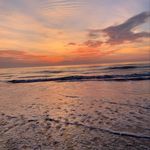 Cindy Terwilliger - @cj_terwilliger - Instagram