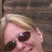 Cindy Terwilliger - Facebook