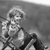 Cindy Terwilliger Maihle - Facebook