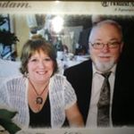 Cindy Terwilliger Wetzel - @wetzel4950 - Instagram
