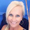 cindysliger - @cindysliger - TikTok