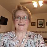 cindy.terwilligerparr - @cindy.terwilligerparr48 - Instagram