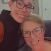 Cyndy Terwilliger - @cyndyann24 - TikTok