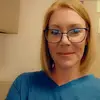 cyndyterwilliger7 - @cyndyterwilliger7 - TikTok