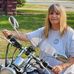 Cindy Andres Thaxton - Facebook
