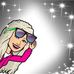 Cindy Herrin Thaxton - Facebook