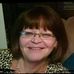 Cindy Rau Thaxton - Facebook