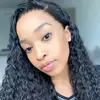 @cindy_thando - @cindy_thando21 - TikTok