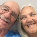 Cindy Thaxton - @cindy.thaxton.12 - Instagram