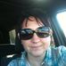 Cindy Thaxton - Facebook