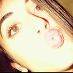 Cindy thaxton - @cindythaxton387 - Instagram