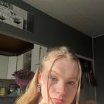 Cindy Thaxton - Facebook