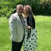 Cindy Thaxton-Parrish - Facebook