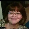 cindyrauthaxton - @cindyrauthaxton - TikTok