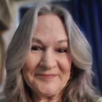 Cindi Raymond-Theis - Facebook