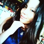 Cindy Alexis - @cindy_the_ist - Instagram