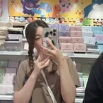 Cindy - @cindytheiser - Instagram