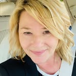 Cindy Mann Theis - @cindyloutheis - Instagram