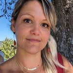 Cindy Martin - @cindy.theiss - Instagram
