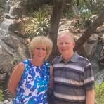 Cindy Theis - Facebook