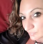 Cindy Theis - Facebook