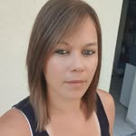 Cindy Theis - @theis_cindy - Instagram