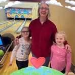 Cindy Theis - Facebook