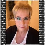 Cindy Theis - @cindy.theis.22 - Instagram