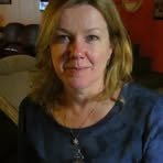 Cindy Theis - Facebook