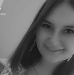 Cindy Theis - Facebook