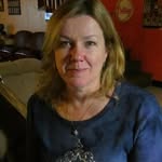 Cindy Theis - @cindy.theis.752 - Instagram