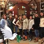 Cindy Theis Pieper - @vcpieper - Instagram