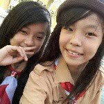 cindy_theiser02 - @cindy_theiser - Instagram
