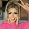cindy theiss - @cindy.theiss - TikTok