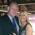 Cindy Theiss Appleton - @cindytheissappleton - Instagram