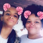 Cindy Theissa Pronzola - @cindytheissa - Instagram