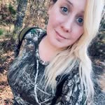 Cindi Thibodeaux - @cindithibodeaux - Instagram