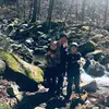 Cindi Thibodeaux - @cindithibodeaux - TikTok