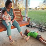Cindy Matt Thibodeaux - @thibodeaux2731 - Instagram