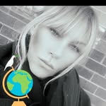 Cindy P Thibodeaux - @themanehairsaloncynthia - Instagram