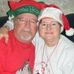 Cindy Thibodeaux - Facebook