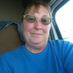 Cindy Thibodeaux - @cindyannthib - Instagram